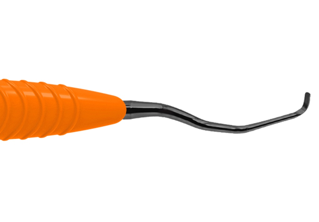 Mini Gracey 1112 IDX Sharp SharpenFree